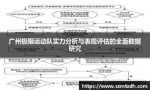 广州极限运动队实力分析与表现评估的全面数据研究